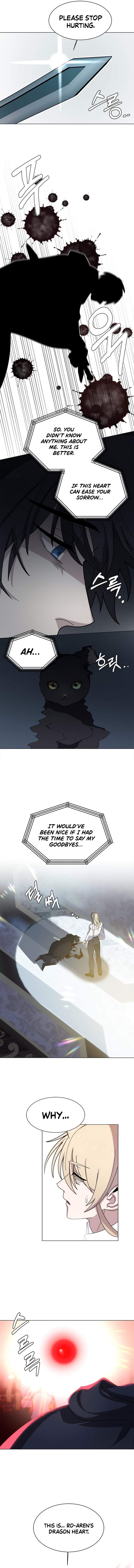 Estio [ALL CHAPTERS] Chapter 115 10